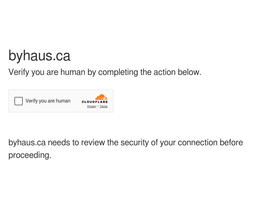 byhaus.ca