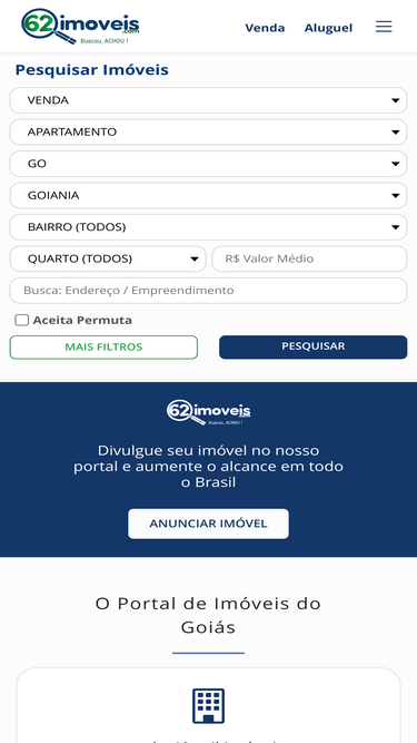 62imoveis.com.br