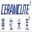 ceramiclite.com