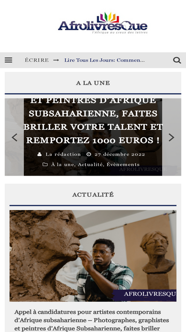 afrolivresque.com