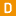 doellken.com