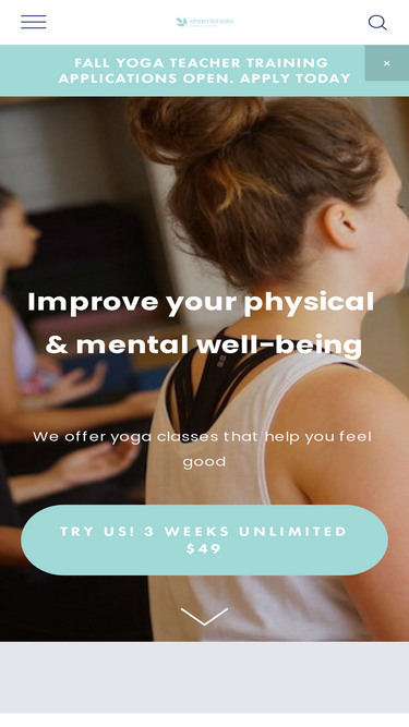 shambhalayogadance.com