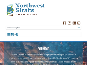nwstraits.org