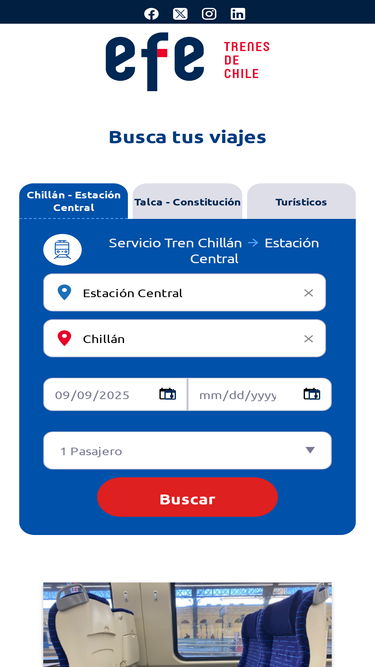 ventaonline.trencentral.cl