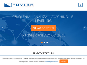 enviro.pl