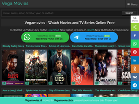 Hd movies hot sale 300 online