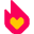 creepypastarus.fandom.com