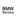 bmw-service-autopremium.pl