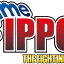 hajime-no-ippo.net