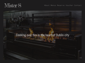 misters.ie