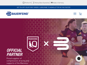Website Logo