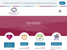 shareomaha.org