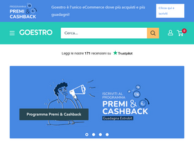 goestro.com