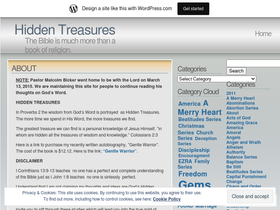 hiddentreasures.wordpress.com