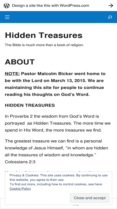 hiddentreasures.wordpress.com