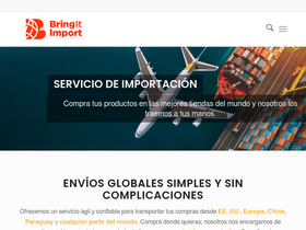 bringitimport.com