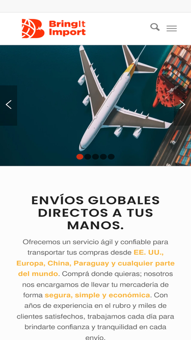bringitimport.com