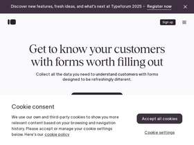 pointninecap.typeform.com