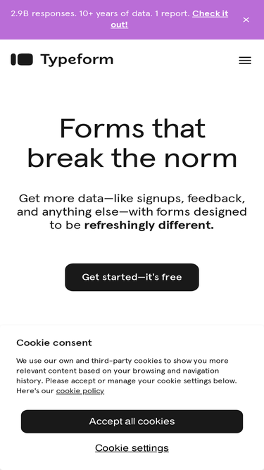 pointninecap.typeform.com