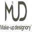 makeupdesignory.com