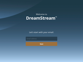 dreamstream.today