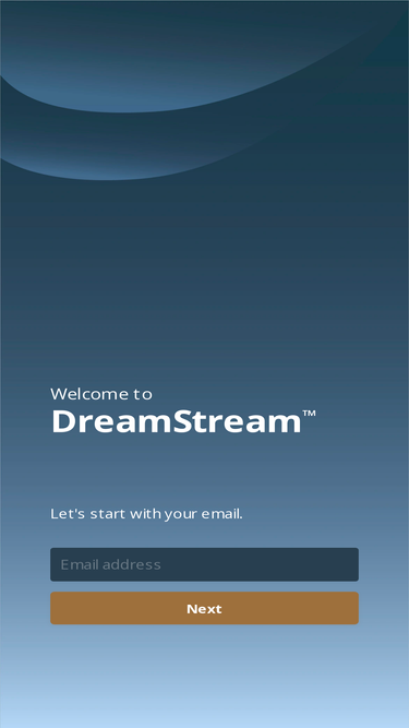 dreamstream.today