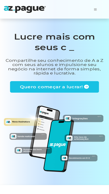 azpague.com.br