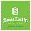 swisscastle.in