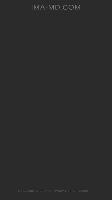 ima-md.com