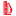 lyfurniture.com