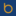 biorex.fi