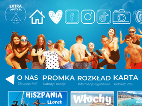 extraobozy.pl