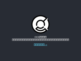 ocsjs.com