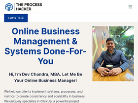 theprocesshacker.com