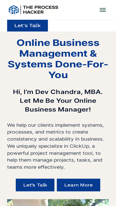 theprocesshacker.com