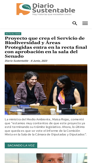 diariosustentable.com