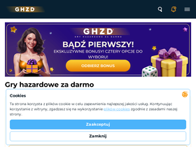 gry-hazardowe-zadarmo.com