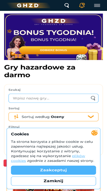 gry-hazardowe-zadarmo.com
