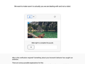 'thecrimewire.com' screenshot