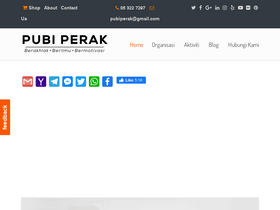 pubiperak.com