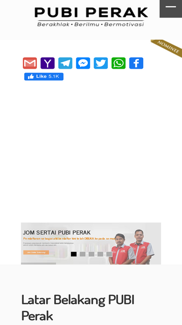 pubiperak.com
