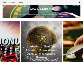 kevaeng.com