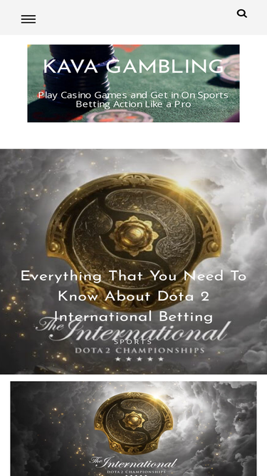 kevaeng.com