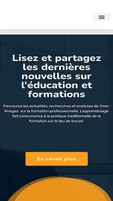 cma-limoges.com