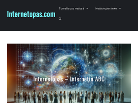 internetopas.com