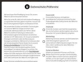 baseplus.de