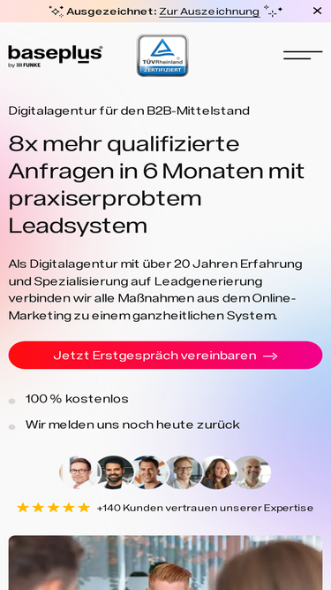 baseplus.de