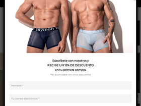 intymen.com.co