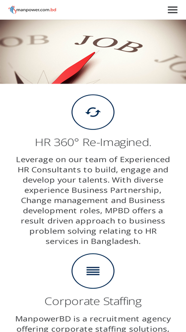 manpower.com.bd