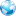 pbplanet.com